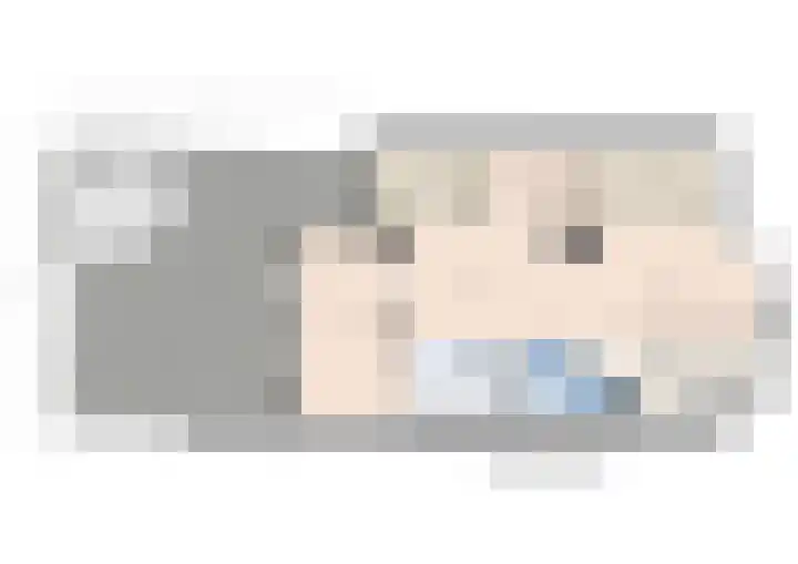 Spiraeastraat 96 Den Haag thumbnail 49