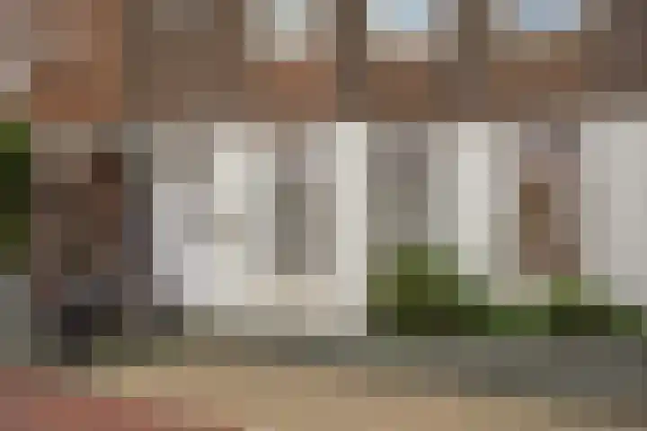 Spiraeastraat 96 Den Haag thumbnail 5