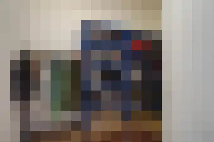 Spiraeastraat 96 Den Haag thumbnail 50