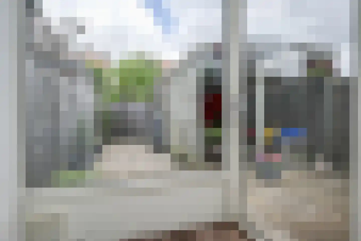 Spirea 7 Nootdorp thumbnail 15