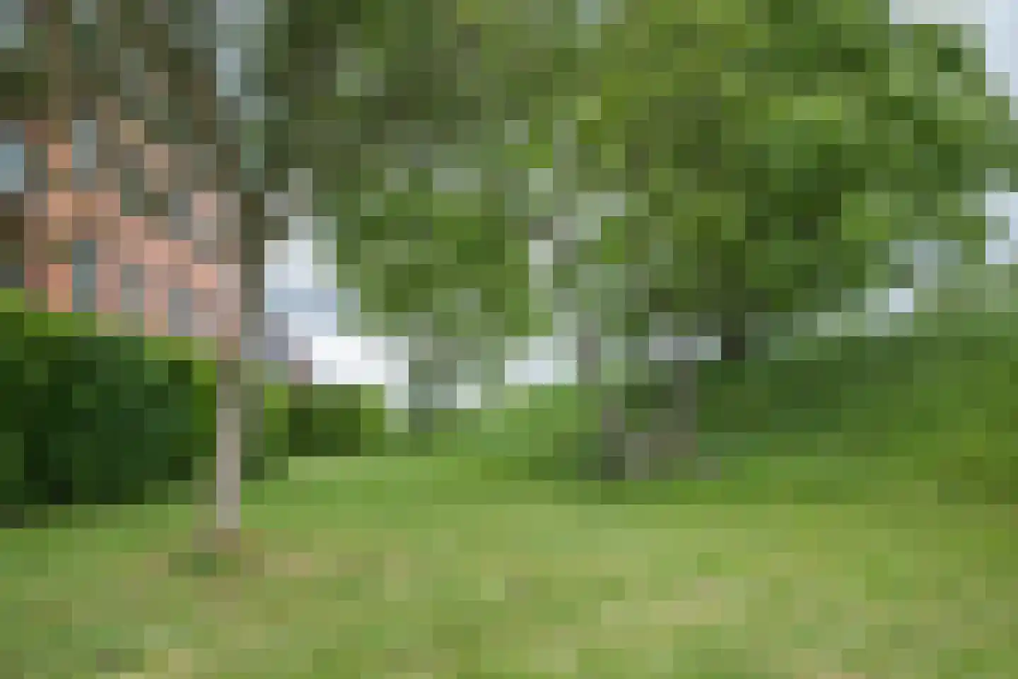 Spirea 7 Nootdorp thumbnail 40