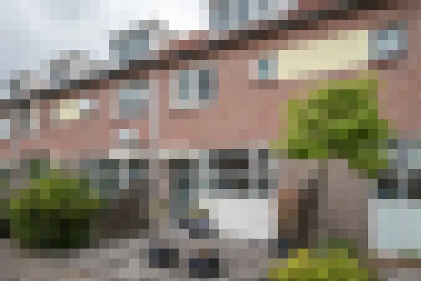 Spirea 7 Nootdorp thumbnail 5
