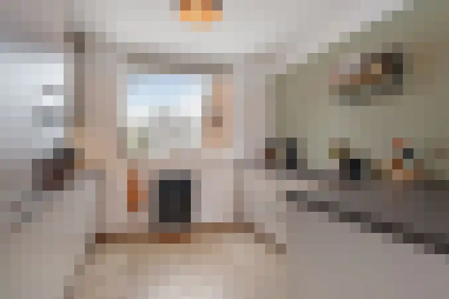 Spireadreef 3 Bleiswijk thumbnail 24