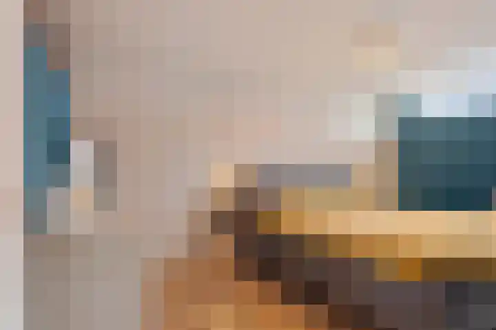 Spireadreef 3 Bleiswijk thumbnail 27