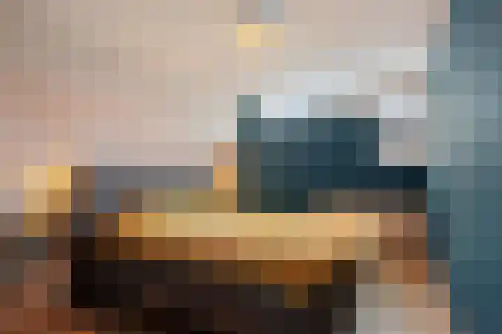 Spireadreef 3 Bleiswijk thumbnail 28