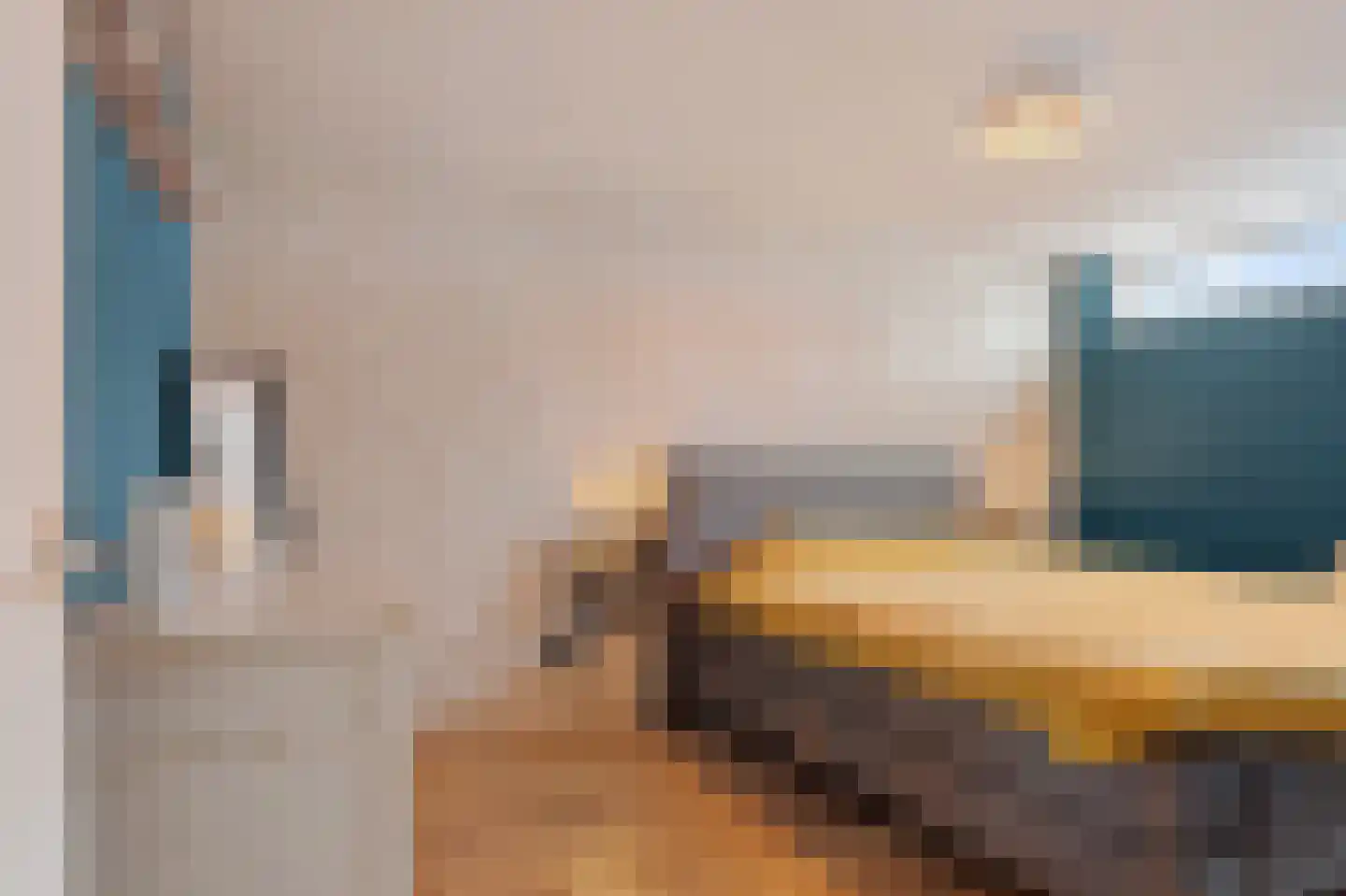 Spireadreef 3 Bleiswijk thumbnail 27