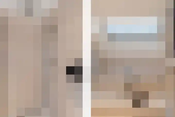 Spireadreef 3 Bleiswijk thumbnail 31