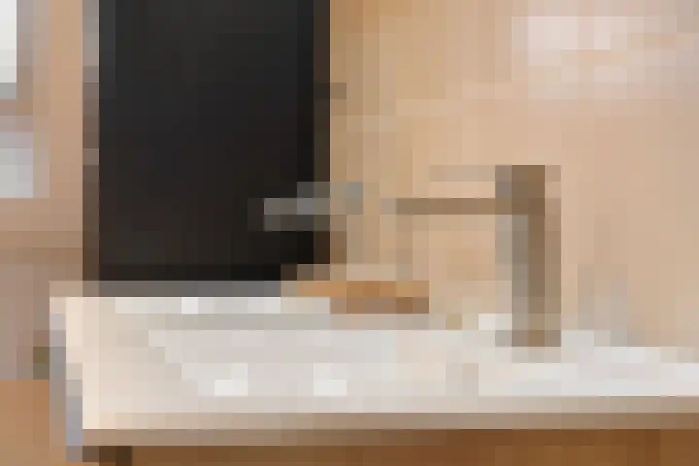 Spireadreef 3 Bleiswijk thumbnail 35