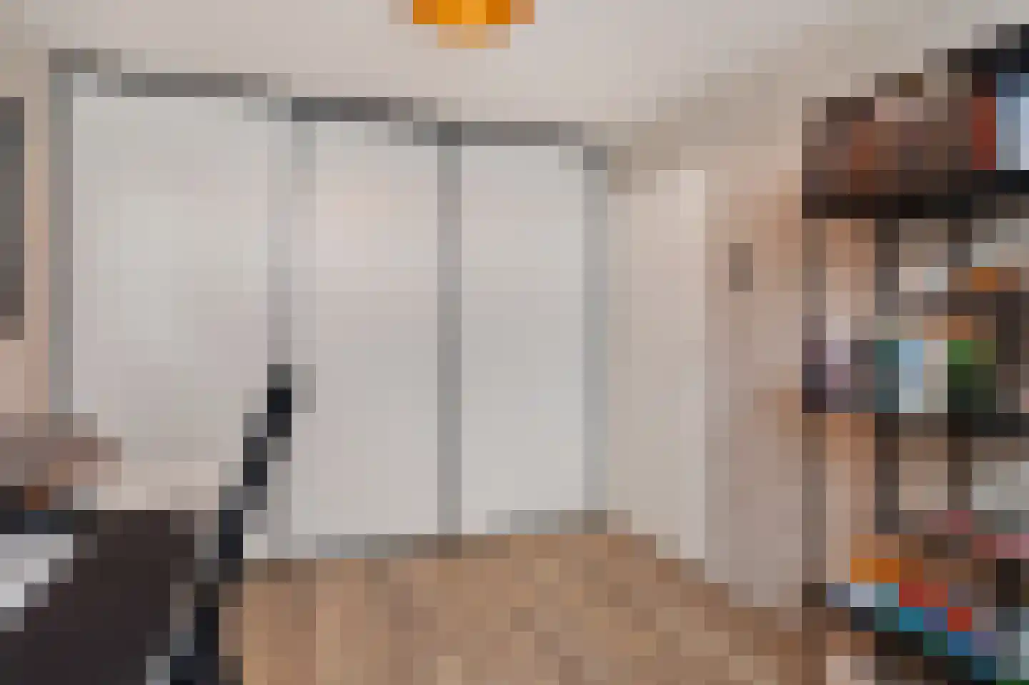 Spireadreef 3 Bleiswijk thumbnail 38