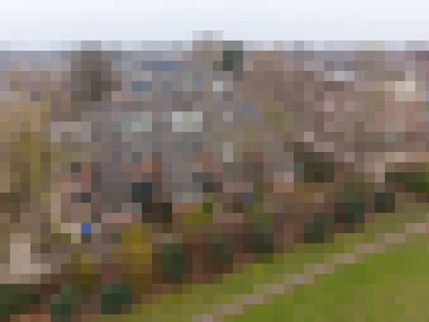 Spireadreef 3 Bleiswijk thumbnail 4