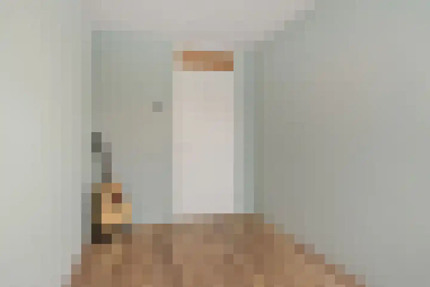 Spireadreef 3 Bleiswijk thumbnail 34