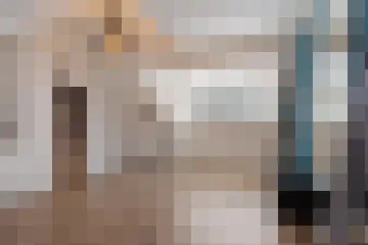 Spireadreef 3 Bleiswijk thumbnail 41