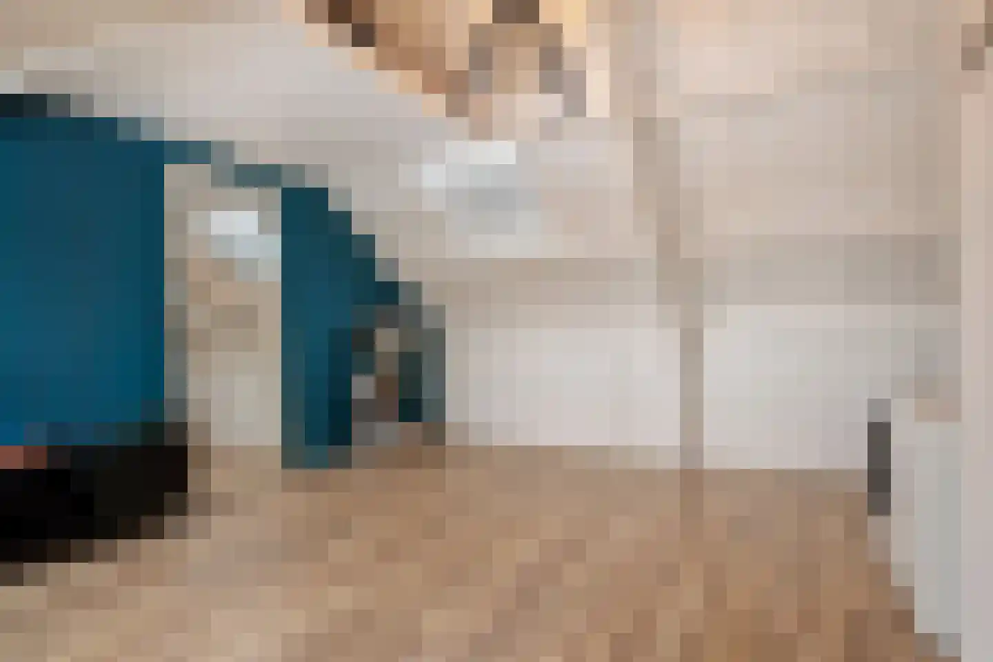Spireadreef 3 Bleiswijk thumbnail 36