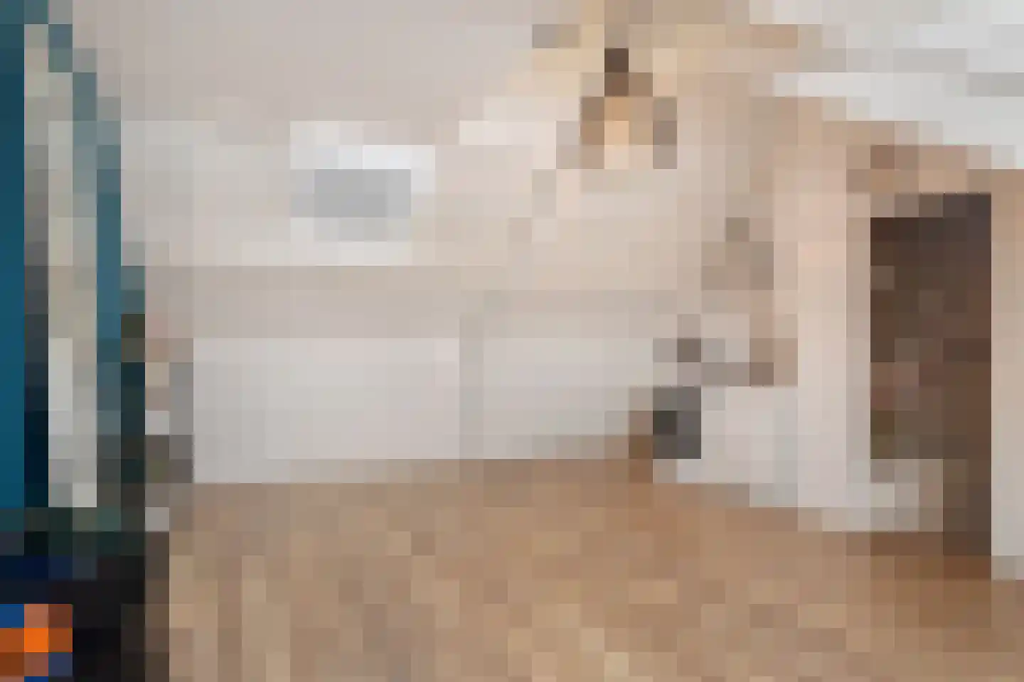 Spireadreef 3 Bleiswijk thumbnail 43