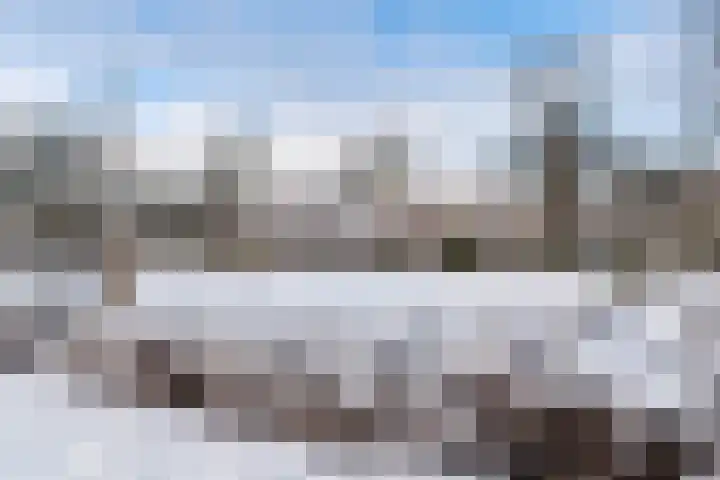 Spireadreef 3 Bleiswijk thumbnail 45