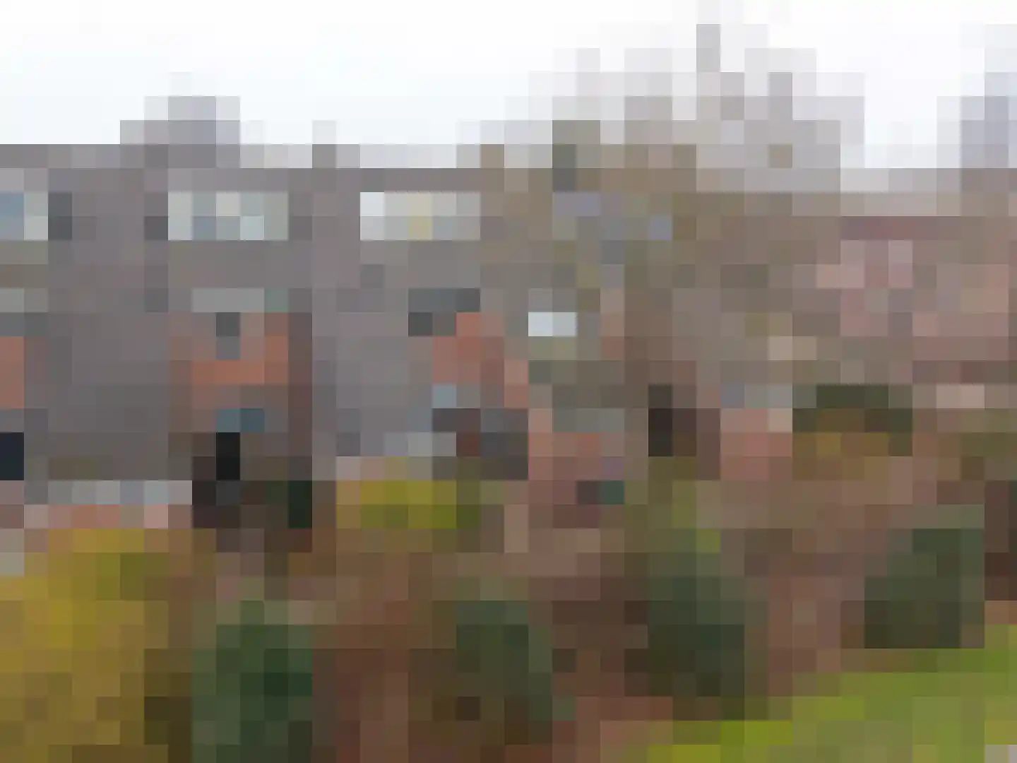 Spireadreef 3 Bleiswijk thumbnail 38