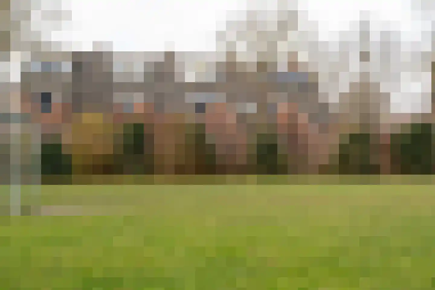 Spireadreef 3 Bleiswijk thumbnail 49