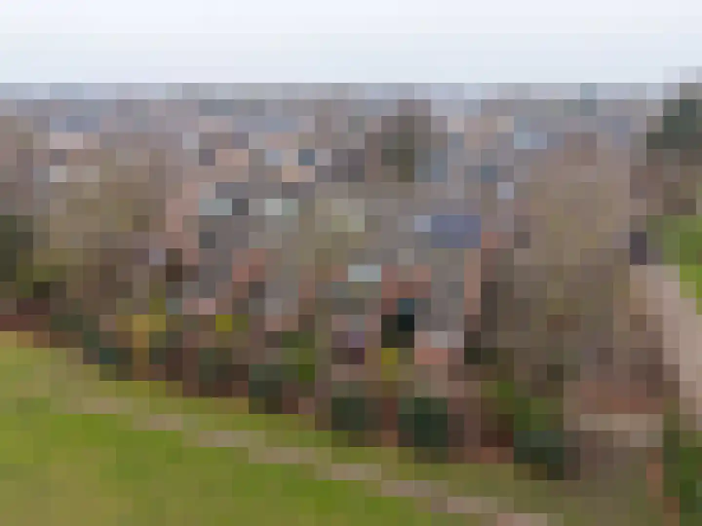 Spireadreef 3 Bleiswijk thumbnail 5