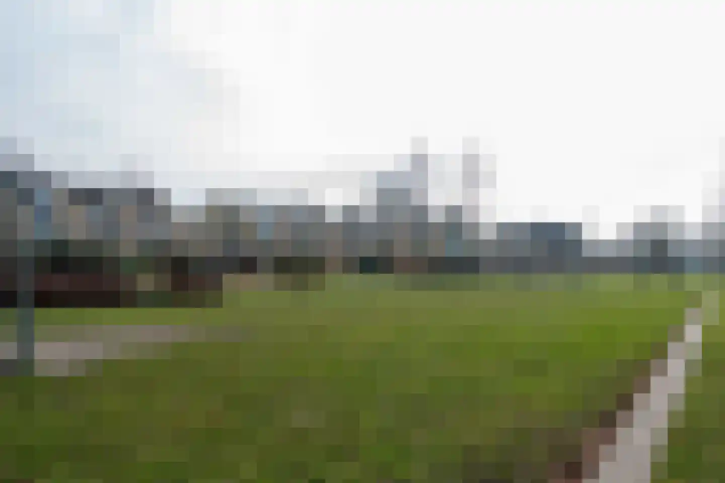 Spireadreef 3 Bleiswijk thumbnail 41