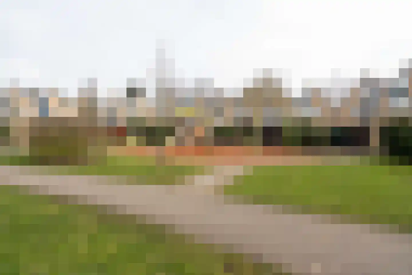 Spireadreef 3 Bleiswijk thumbnail 42
