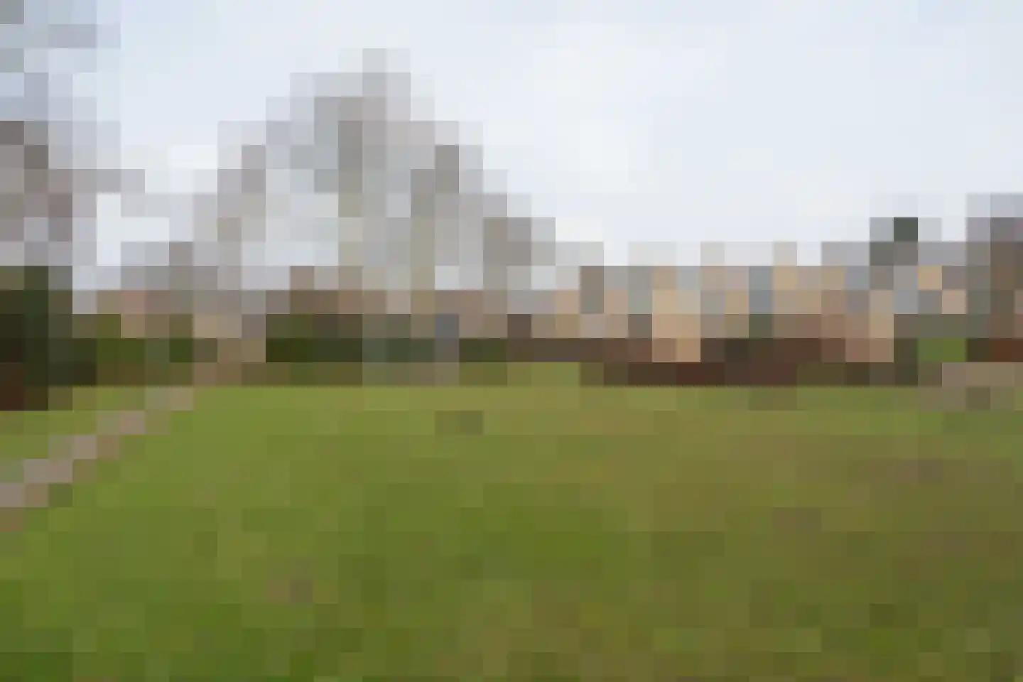 Spireadreef 3 Bleiswijk thumbnail 43