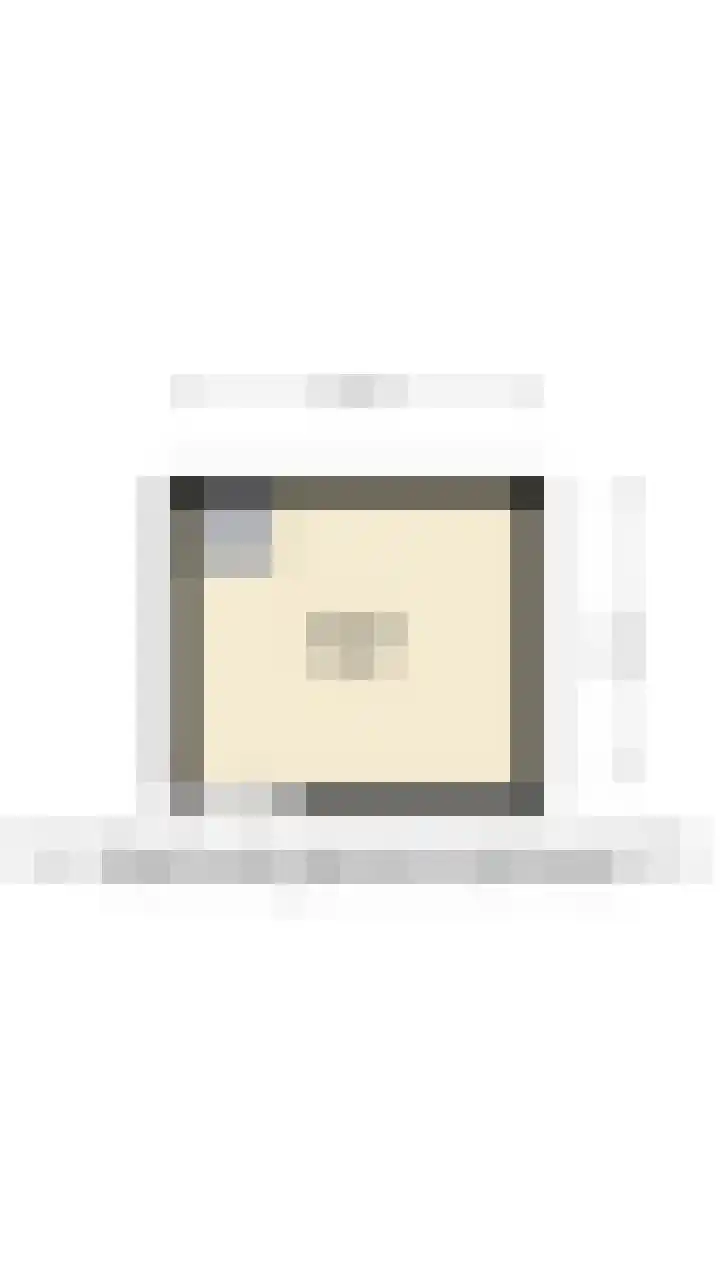Spireadreef 3 Bleiswijk thumbnail 53