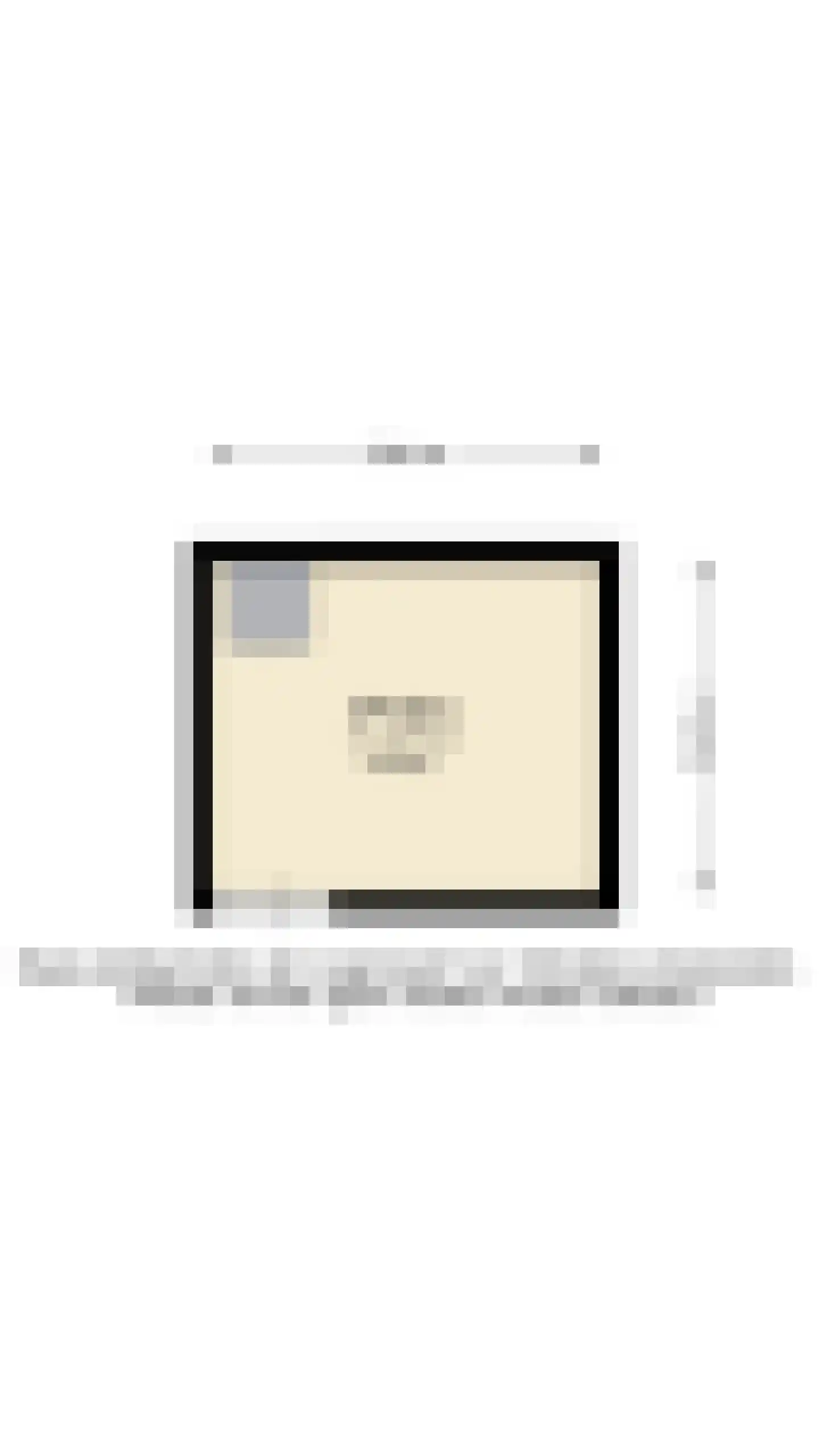 Spireadreef 3 Bleiswijk thumbnail 46