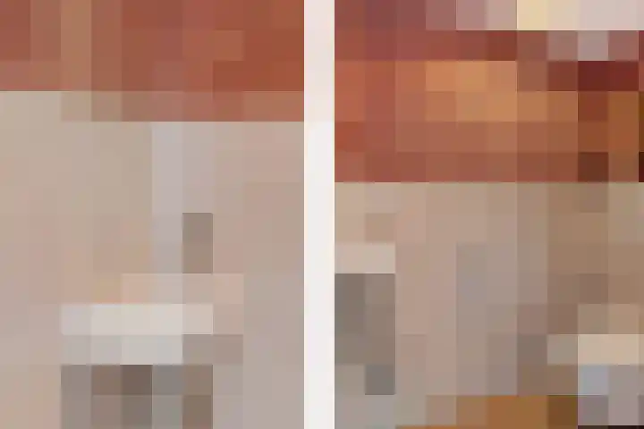Spireadreef 3 Bleiswijk thumbnail 8