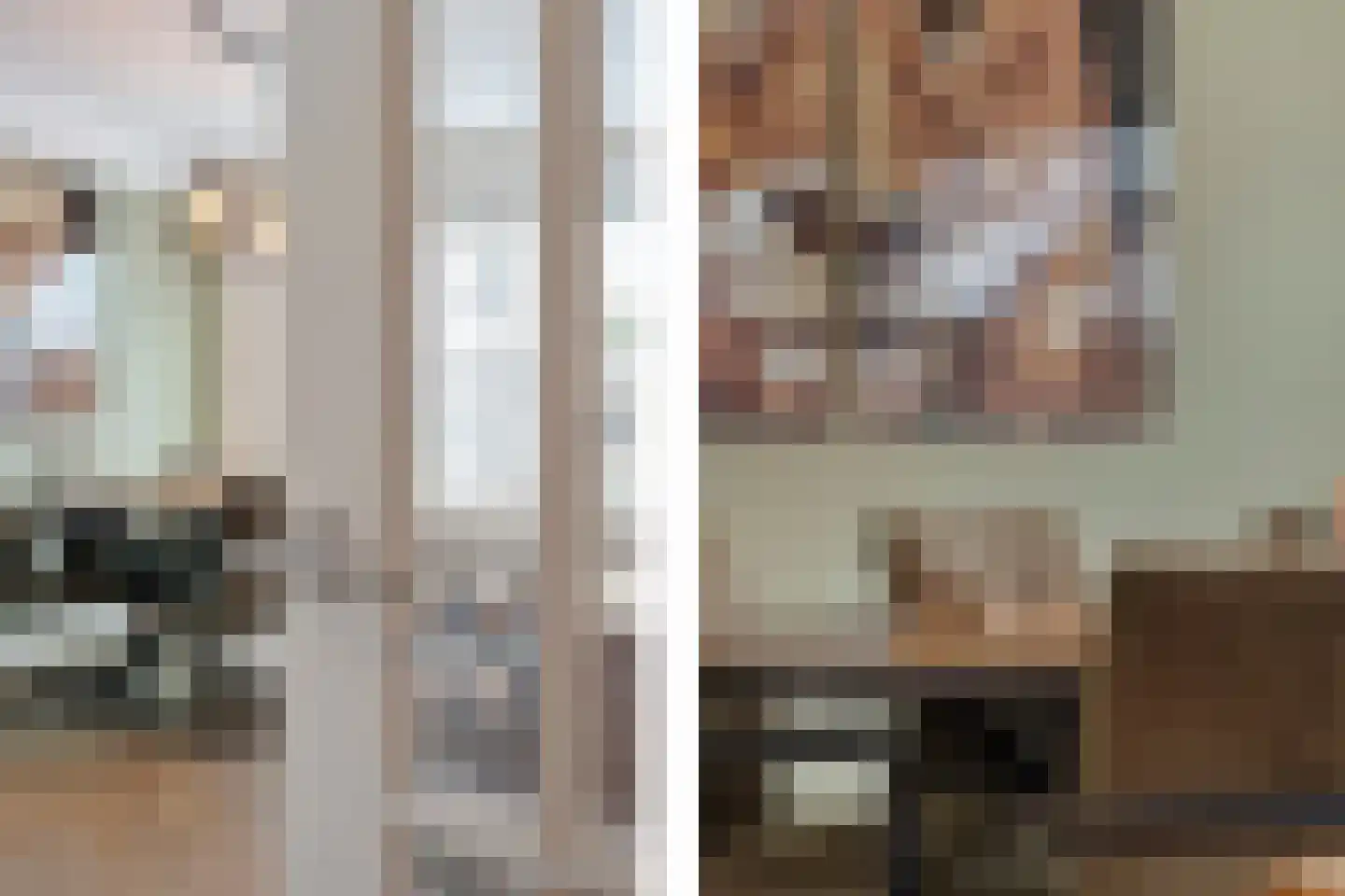 Spireadreef 3 Bleiswijk thumbnail 9