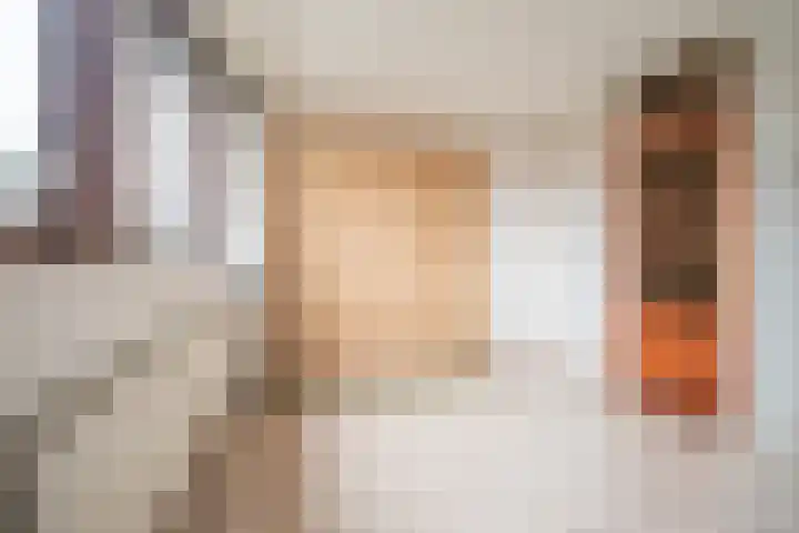 Spireadreef 9 Bleiswijk thumbnail 21