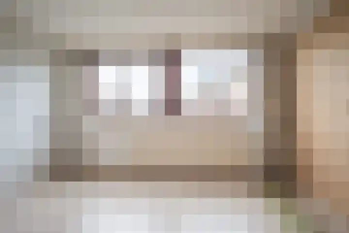 Spireadreef 9 Bleiswijk thumbnail 22