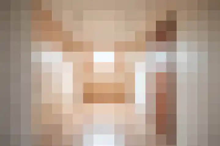 Spireadreef 9 Bleiswijk thumbnail 26