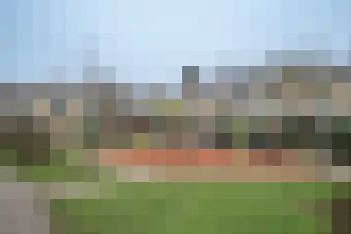 Spireadreef 9 Bleiswijk thumbnail 31