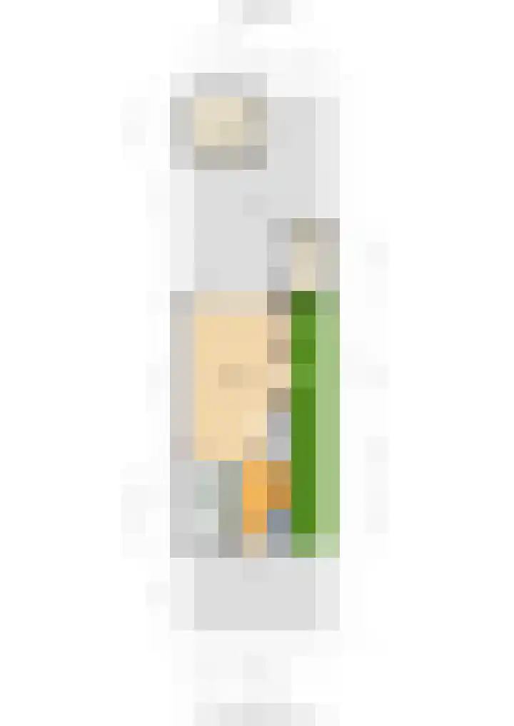 Spireadreef 9 Bleiswijk thumbnail 34
