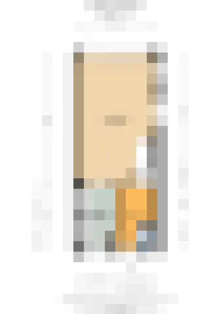 Spireadreef 9 Bleiswijk thumbnail 35