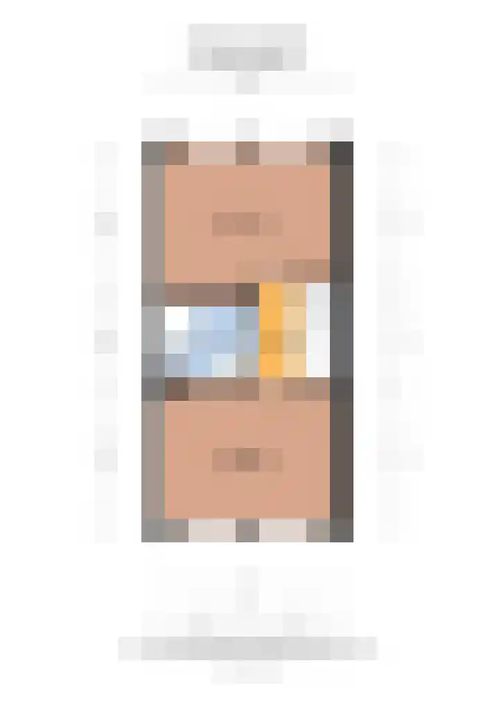 Spireadreef 9 Bleiswijk thumbnail 36