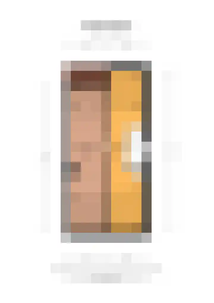Spireadreef 9 Bleiswijk thumbnail 37