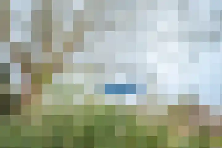 Spireadreef 9 Bleiswijk thumbnail 4