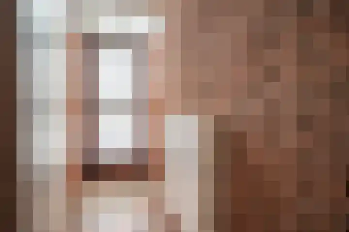Spireadreef 9 Bleiswijk thumbnail 6