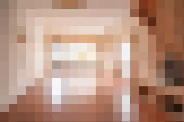 Spireadreef 9 Bleiswijk thumbnail 8