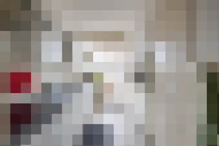 Spirealaan 104 Groningen thumbnail 10