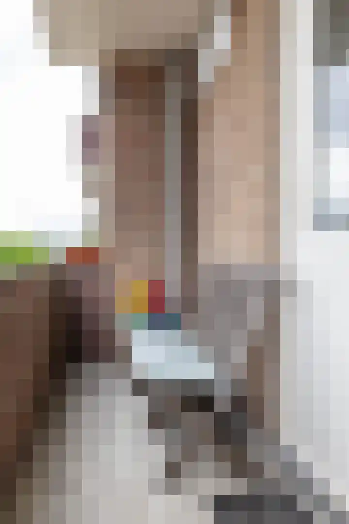 Spirealaan 104 Groningen thumbnail 11