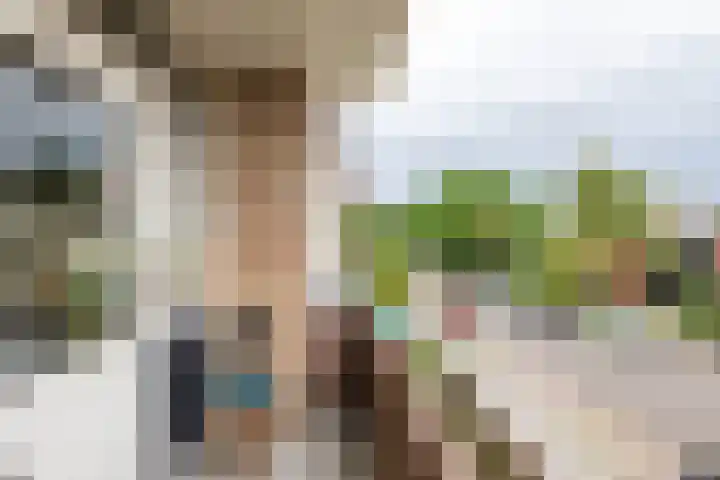 Spirealaan 104 Groningen thumbnail 12