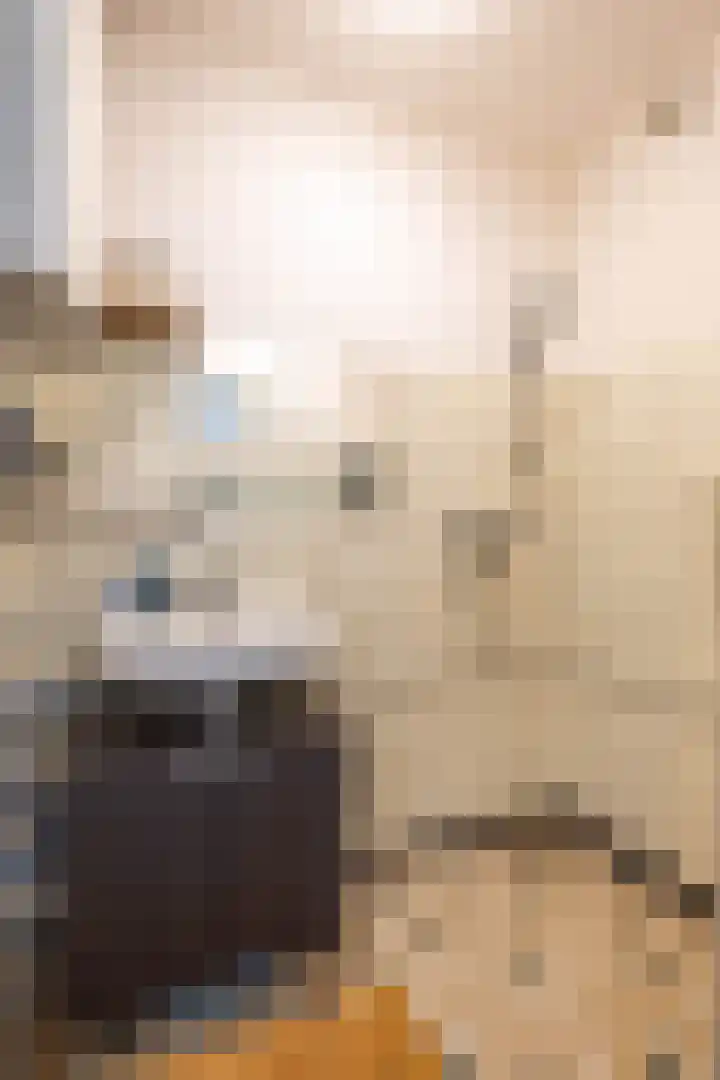 Spirealaan 104 Groningen thumbnail 13