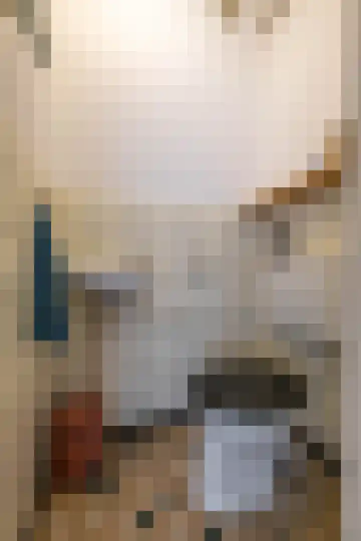 Spirealaan 104 Groningen thumbnail 14