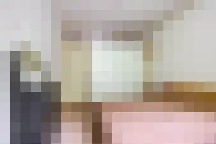 Spirealaan 104 Groningen thumbnail 15