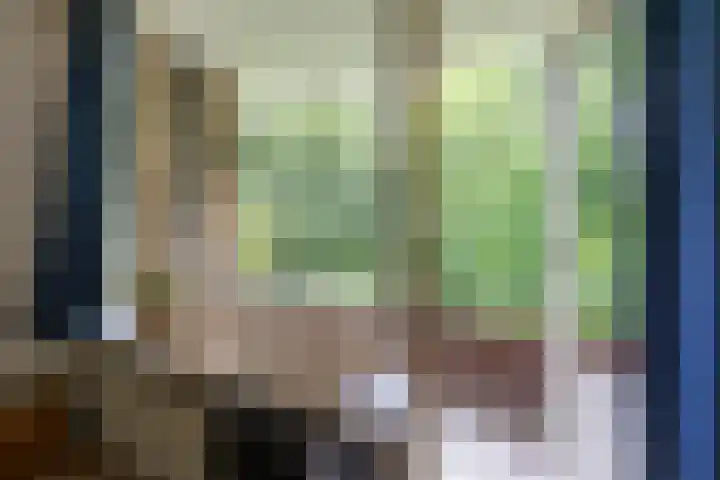 Spirealaan 104 Groningen thumbnail 16