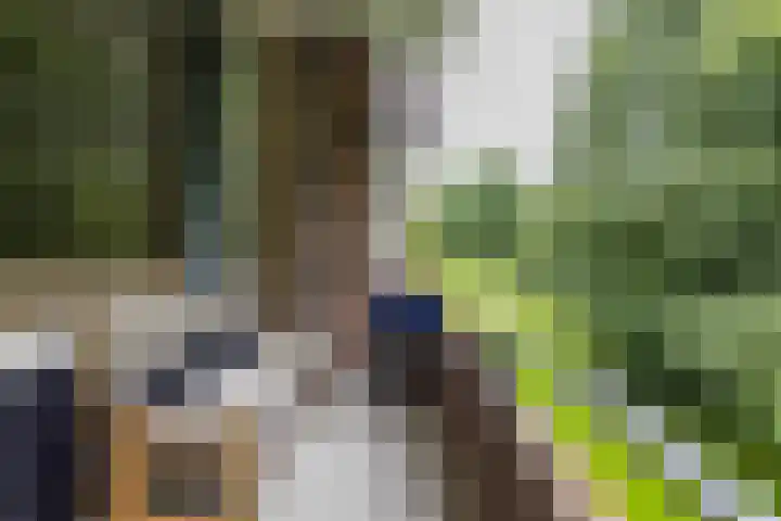 Spirealaan 104 Groningen thumbnail 17