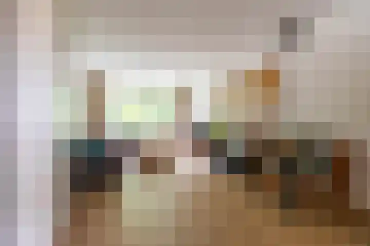 Spirealaan 104 Groningen foto 2