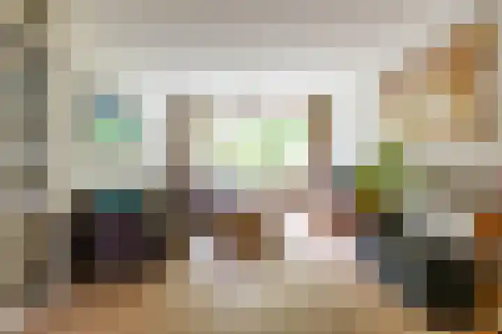 Spirealaan 104 Groningen thumbnail 20